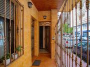 Piso en Venta en Torrevieja