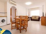 Piso en Venta en Torrevieja