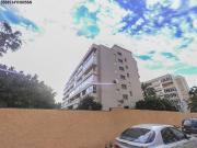 Piso en Venta en Torrevieja