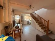 Piso en Venta en Torrevieja