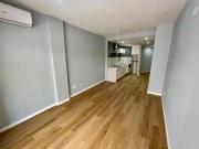 Piso en Venta en Torrevieja