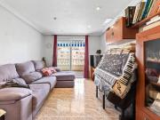 Piso en Venta en Torrevieja
