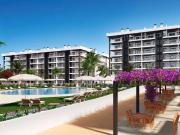 Piso en Venta en Torrevieja