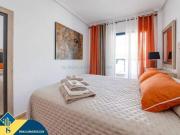 Piso en Venta en Torrevieja