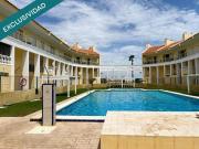 Piso en Venta en Torrevieja