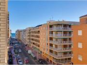 Piso en Venta en Torrevieja