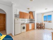 Piso en Venta en Torrevieja