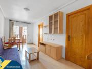 Piso en Venta en Torrevieja