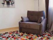 Piso en Venta en Torrevieja