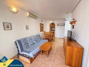 Piso en Venta en Torrevieja