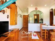 Piso en venta en Torrevieja