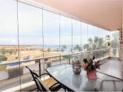Piso en Venta en Torrevieja