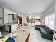 Piso en Venta en Torrevieja Piso en Venta en Torrevieja