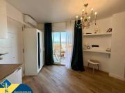 Piso en Venta en Torrevieja