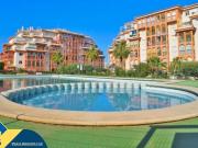 Piso en Venta en Torrevieja