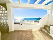 Piso en Venta en Torrevieja