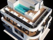 Piso en Venta en Torrevieja