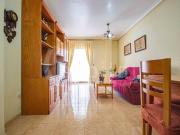 Piso en Venta en Torrevieja