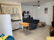 Piso en Venta en Torrevieja