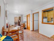 Piso en Venta en Torrevieja