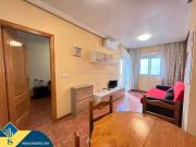 Piso en Venta en Torrevieja