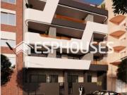 Piso en Venta en Torrevieja