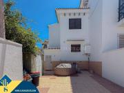 Piso en Venta en Torrevieja