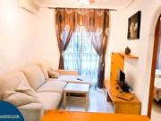 Piso en Venta en Torrevieja