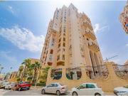 Piso en Venta en Torrevieja