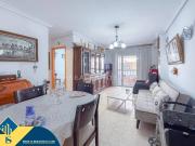 Piso en Venta en Torrevieja