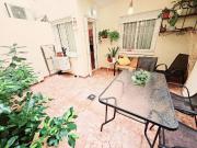 Piso en Venta en Torrevieja