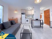 Piso en Venta en Torrevieja