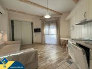 Piso en Venta en Torrevieja