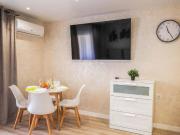 Piso en Venta en Torrevieja