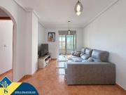 Piso en Venta en Torrevieja