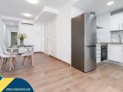 Piso en Venta en Torrevieja