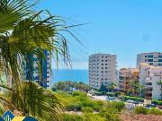 Piso en Venta en Torrevieja