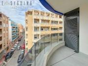 Piso en Venta en Torrevieja