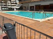 Piso en Venta en Torrevieja