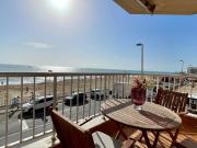 Piso en Venta en Torrevieja