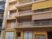 Piso en Venta en Torrevieja