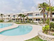 Piso en Venta en Torrevieja