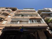 Piso en Venta en Torrevieja
