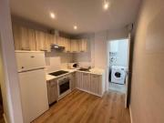 Piso en Venta en Torrevieja