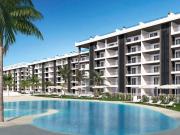 Piso en Venta en Torrevieja