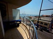 Piso en Venta en Torrevieja