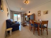 Piso en Venta en Torrevieja