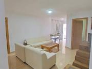 Piso en Venta en Torrevieja