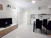 Piso en Venta en Torrevieja