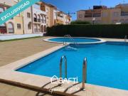 Piso en venta en Torrevieja